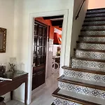 Wonderful Duplex In Calle Betis