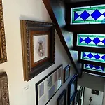 Wonderful Duplex In Calle Betis
