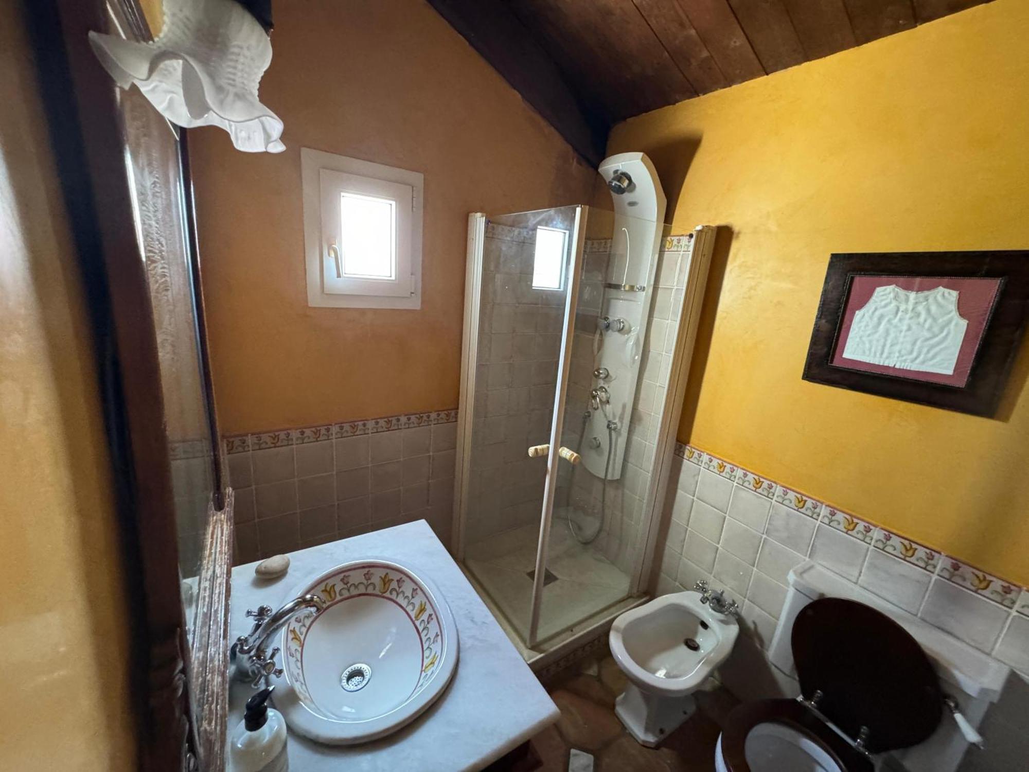 Wonderful Duplex In Calle Betis Apartamento Sevilla